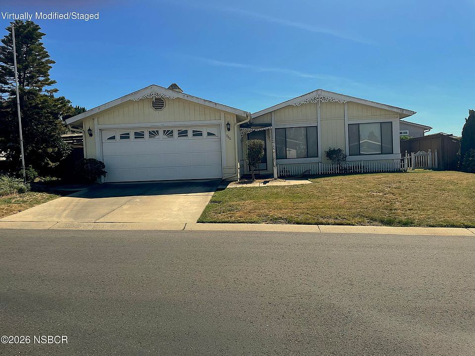 1st image of 966 N White Dove Dr #41