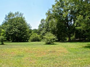 17319 W Catawba Ave, Cornelius, NC 28031