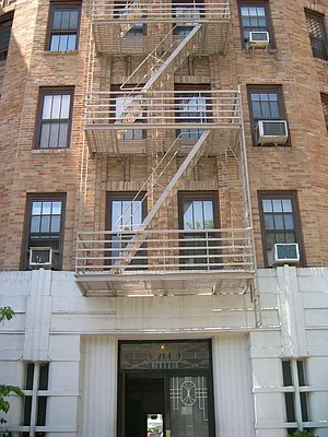 Rented by Brooklyn Landmark Real Estate | media 11