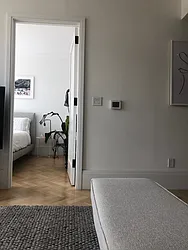 Rented by Olympia House Delaware LP