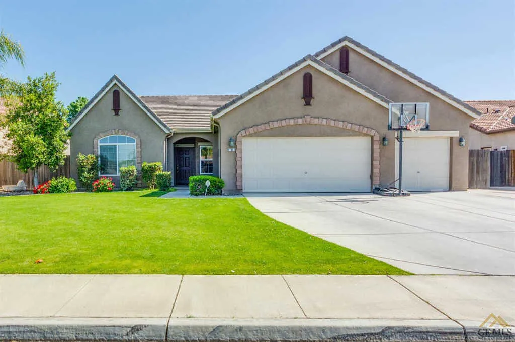 11603 California Poppy Dr photo 1