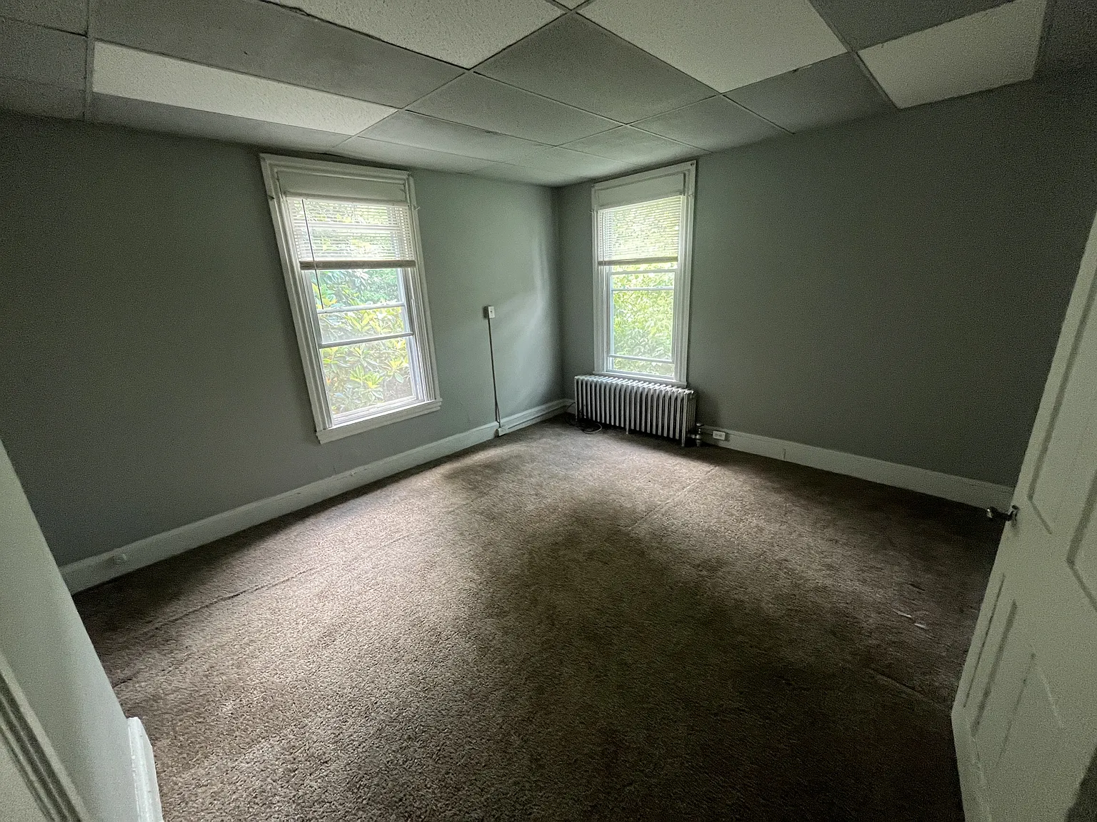 112 Garden St - 2 — Photo 3