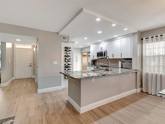 2nd image of 9540 Shadybrook Drive #101