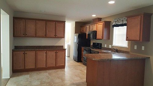 2nd image of 4223 Pine Rdg