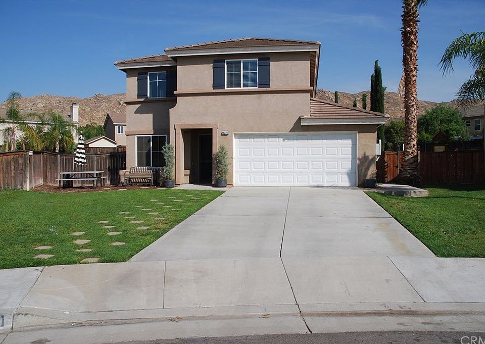 1st image of 16270 Grande Isla Cir