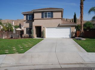 16270 Grande Isla Cir, Moreno Valley, CA 92551