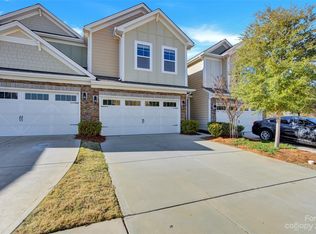 812 Pennington Dr, Lancaster, SC 29720