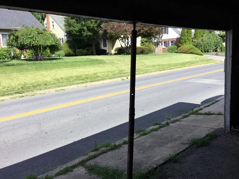 209 W Frederick St — Photo 87