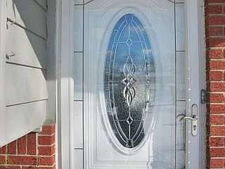 2nd image of 3466 Norris Rd