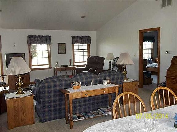 4th image of 4110 N Sonny Dr