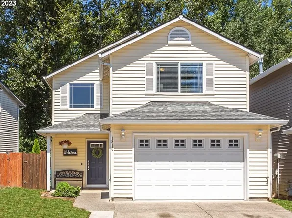 1816 SW 6th St, Battle Ground, WA 98604