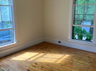 870 Western Ave #3, Brattleboro, VT 05301