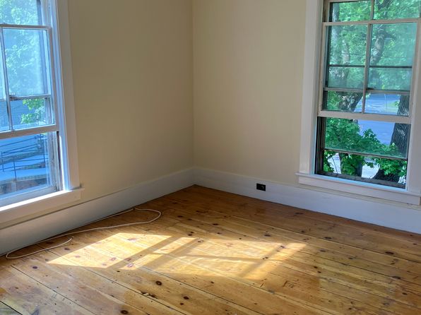 870 Western Ave #3