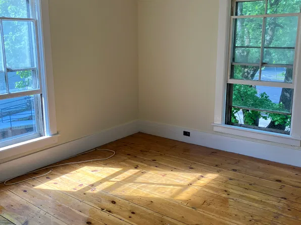 870 Western Ave #3, Brattleboro, VT 05301