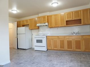 1270 Fulton St, Rahway, NJ 07065