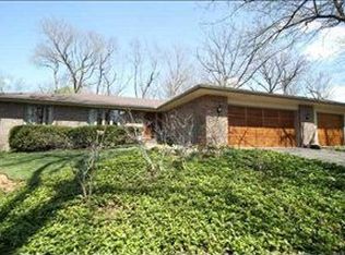 4784 Treeview Ter, Rockford, IL 61109