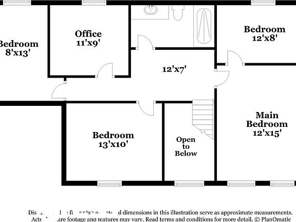 3rd image of 2147 Tonda Ln