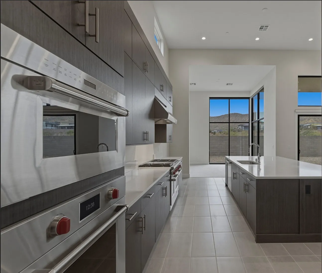 10865 Agate Cliffs Ave — Photo 3