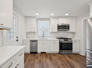 567 S Broad St, Glen Rock, NJ 07452