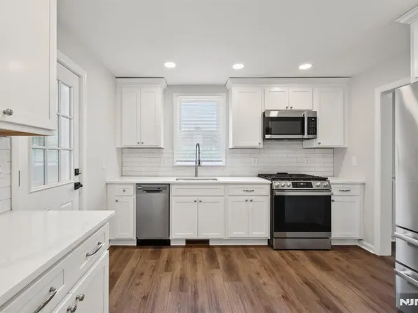 567 S Broad St, Glen Rock, NJ 07452