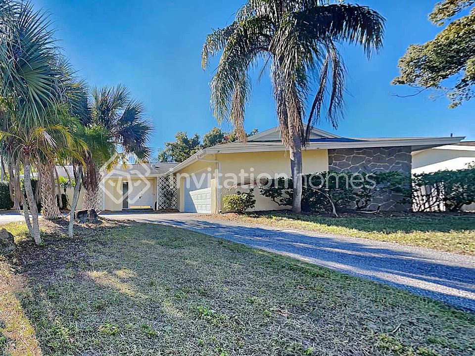 1st image of 2194 Lanai Ave