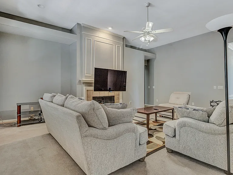 13307 Orchard Ridge Dr — Photo 26