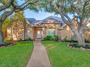 3409 Alsten Ln, Plano, TX 75093