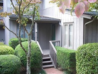 1st image of 107 Inglewood Way