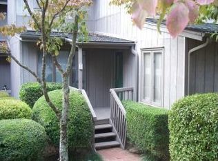 107 Inglewood Way, Greenville, SC 29615