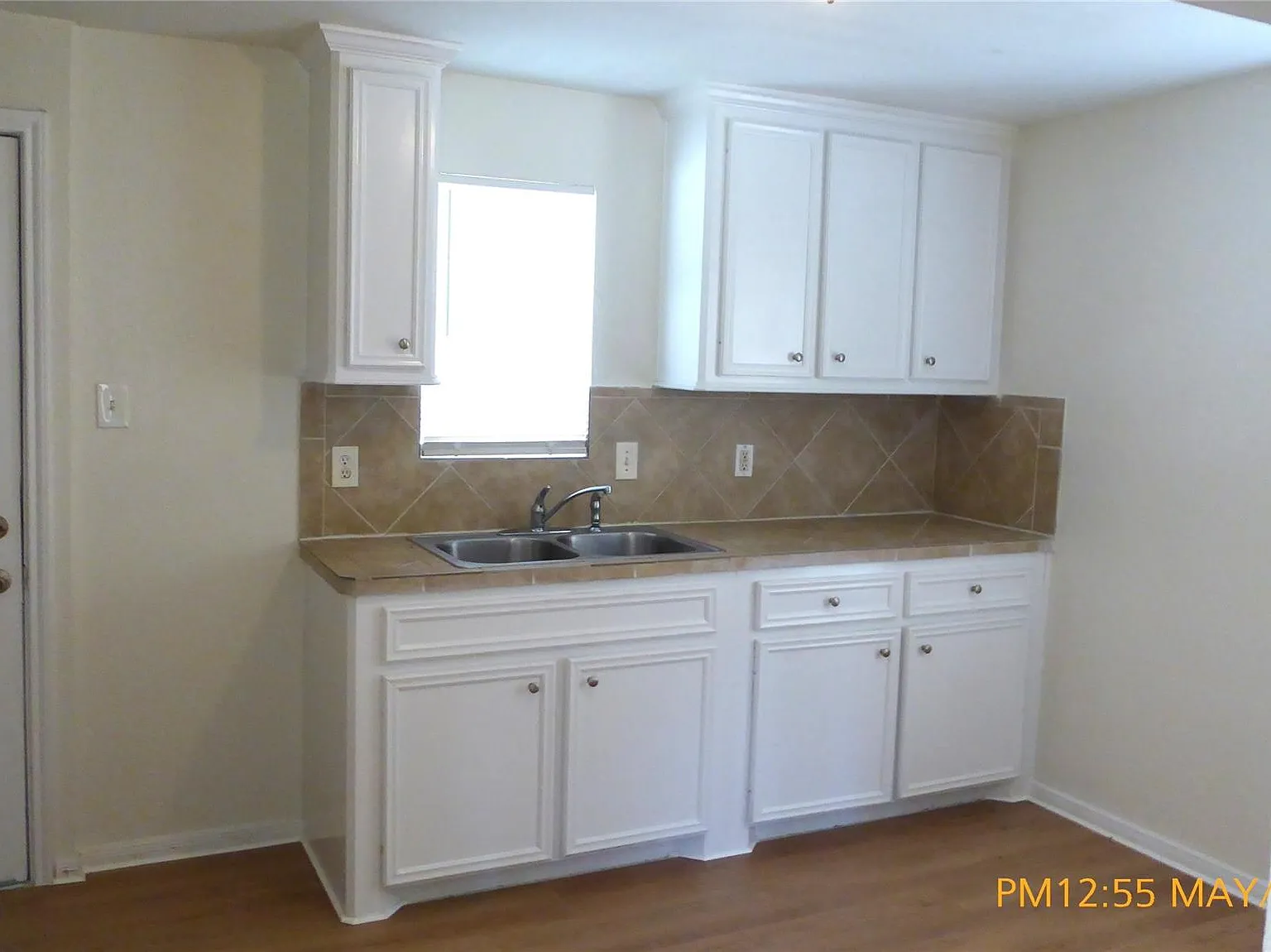 1 bed, 1.0 bath, 630 sqft, $800 — Photo 3
