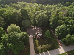 11835 Rogue Hollow Rd, Doylestown, OH 44230