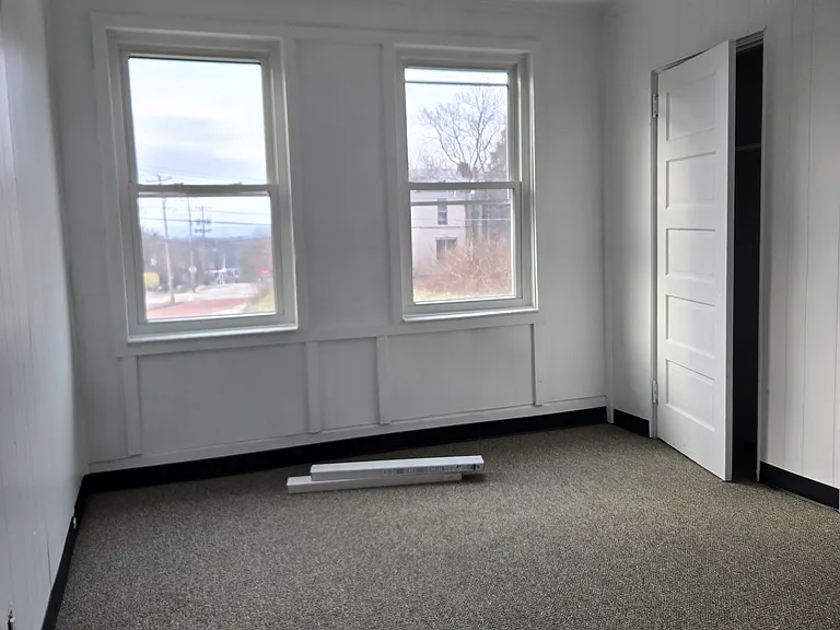 2292 Bedford Ave #1 — Photo 8