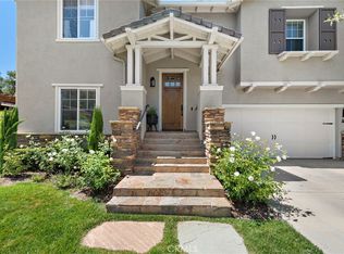 203 Corte Tierra Cielo, San Clemente, CA 92673