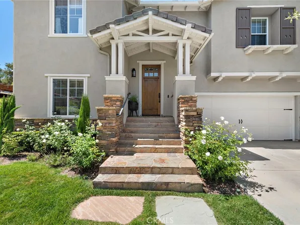 203 Corte Tierra Cielo, San Clemente, CA 92673