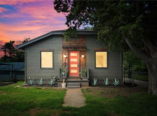 104 N Huttig Ave, Independence, MO 64053