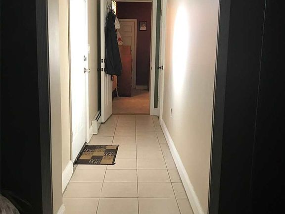 5th image of 87-29 110th St