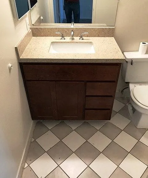 1205 N Ross St #3 — Photo 9