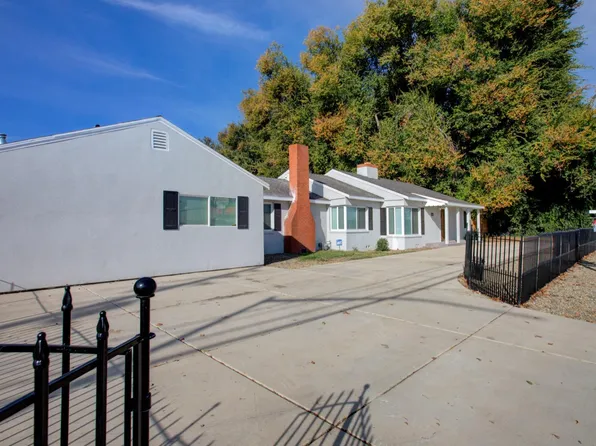 1321 N Carpenter Rd, Modesto, CA 95351