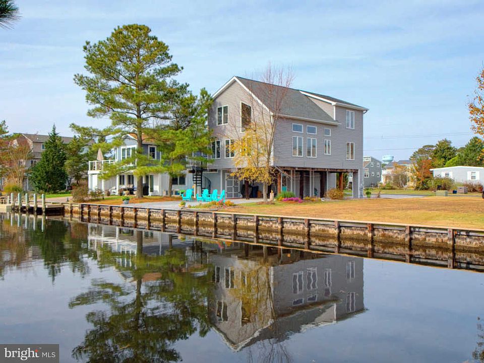 1st image of 148 Henlopen Dr