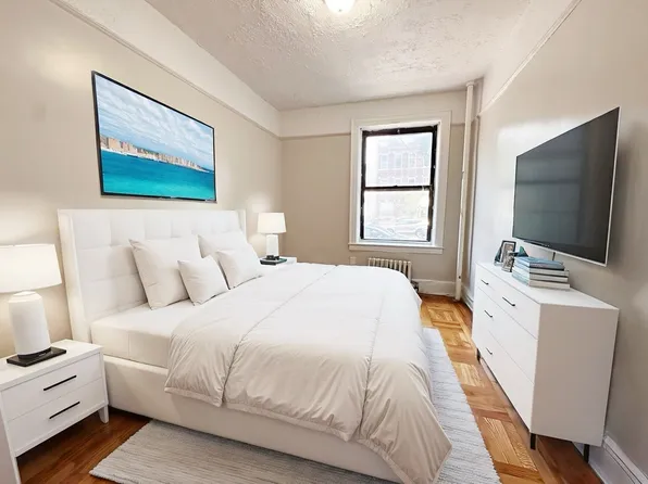 8630 23rd Ave #1E, Brooklyn, NY 11214