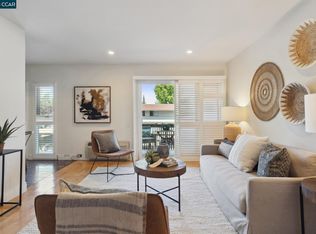 155 Sharene Ln APT 109, Walnut Creek, CA 94596