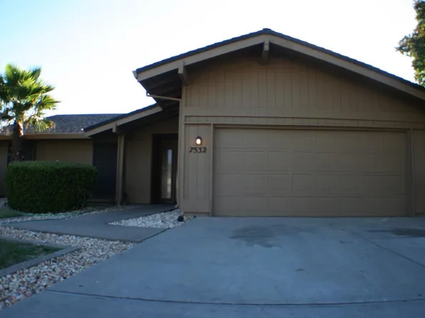 7532 Soules Way, Sacramento, CA 95823