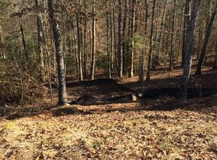 2564 Aaron Ct, Loganville, GA 30052