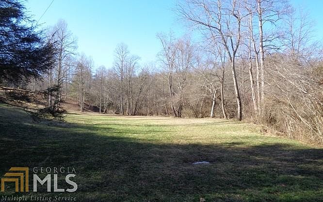 1st image of 0 Holly Berry Hls #1&1A