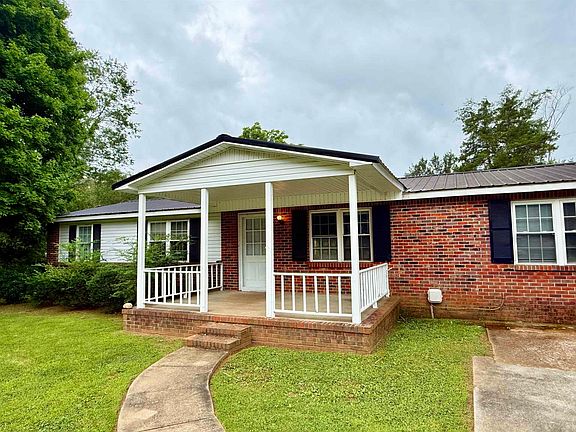 3rd image of 241 Greer Dr