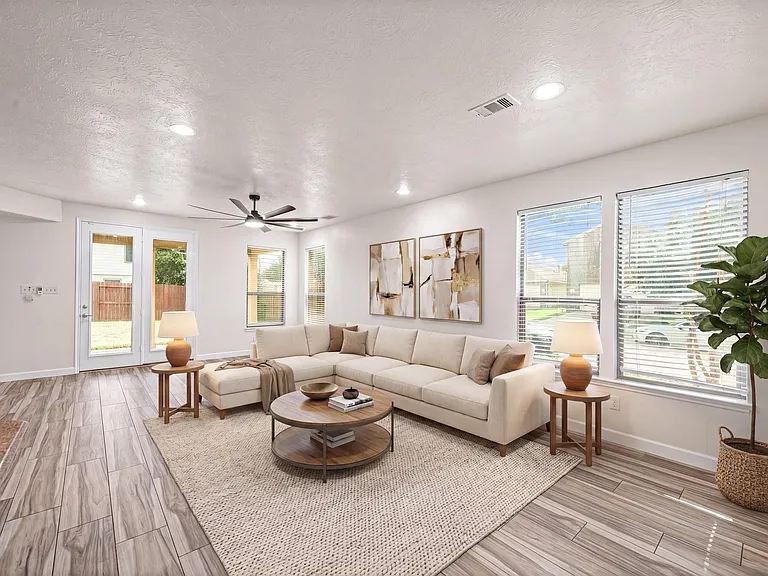 15623 Harris Canyon Ln — Photo 10