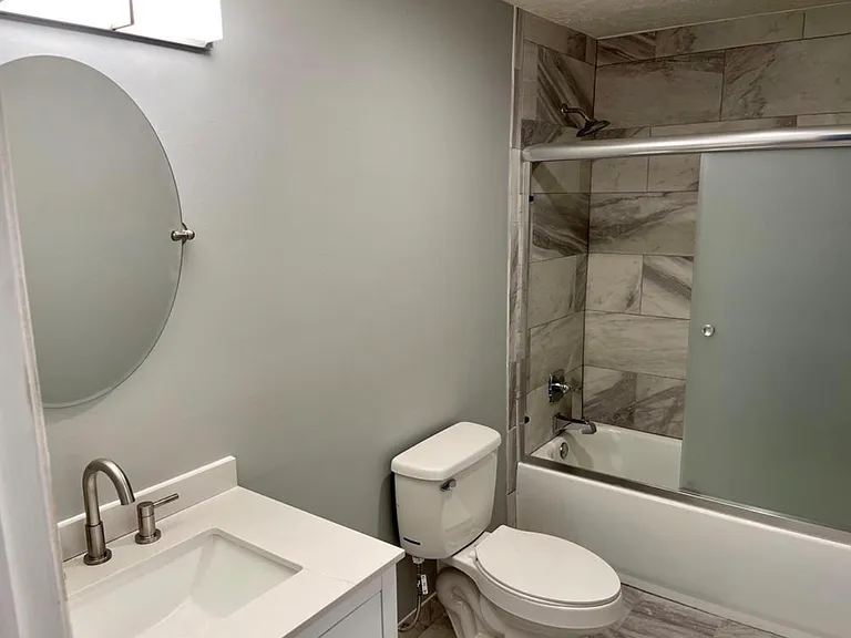 78 S Estate Dr — Photo 20