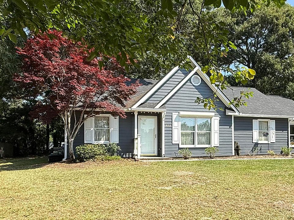 1st image of 552 Swansboro Loop Road