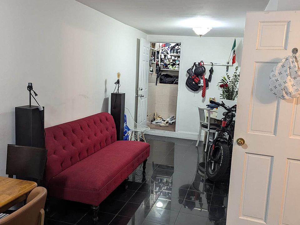 1st image of 28-39 33rd St #1B