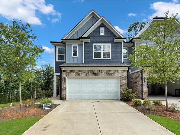 5100 Hillington Way, Sugar Hill, GA 30518